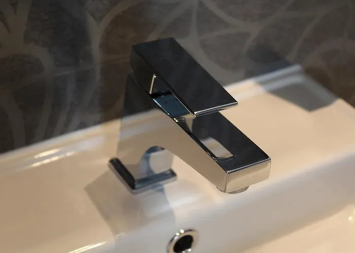 Hotel Amiga München