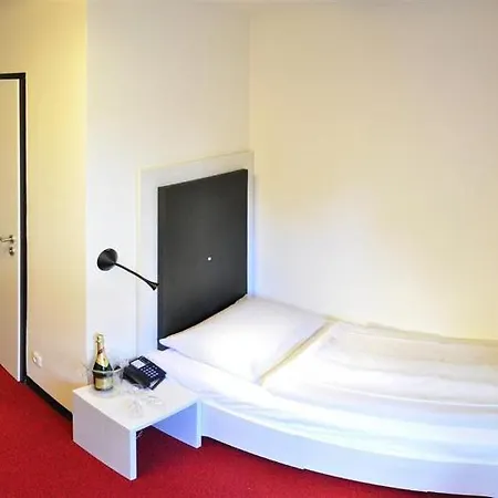 Amiga Messe München